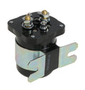 Terex 70362, SOLENOID - 24 VOLT