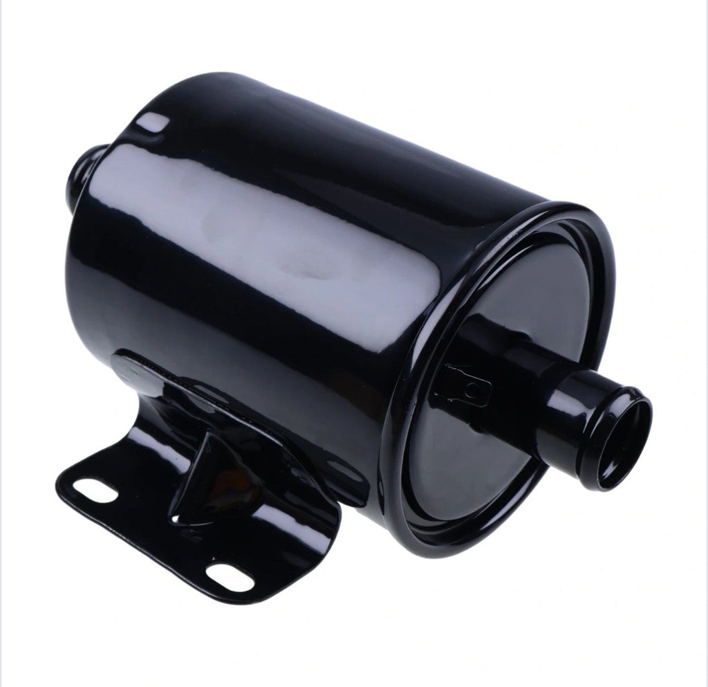Hydraulic Filter 67502-20540-71 Toyota 4Y 1DZ Forklift 3FG 4FG Series
