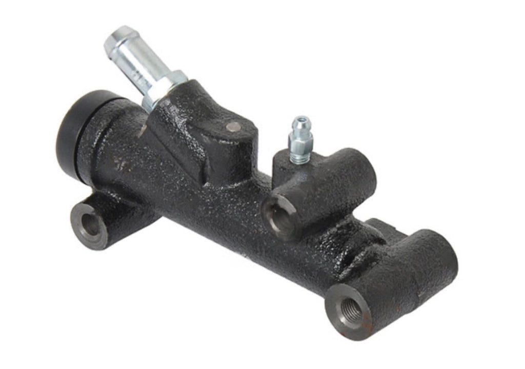 Nissan Forklift Brake Master Cylinder 46010-L1410 (Bore Size 3/4")