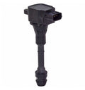 91H20-02930 NEW IGNITION COIL FOR NISSAN K21/K25 ENGINE