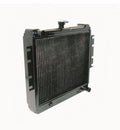 370085 Radiator for Hyster Forklift
