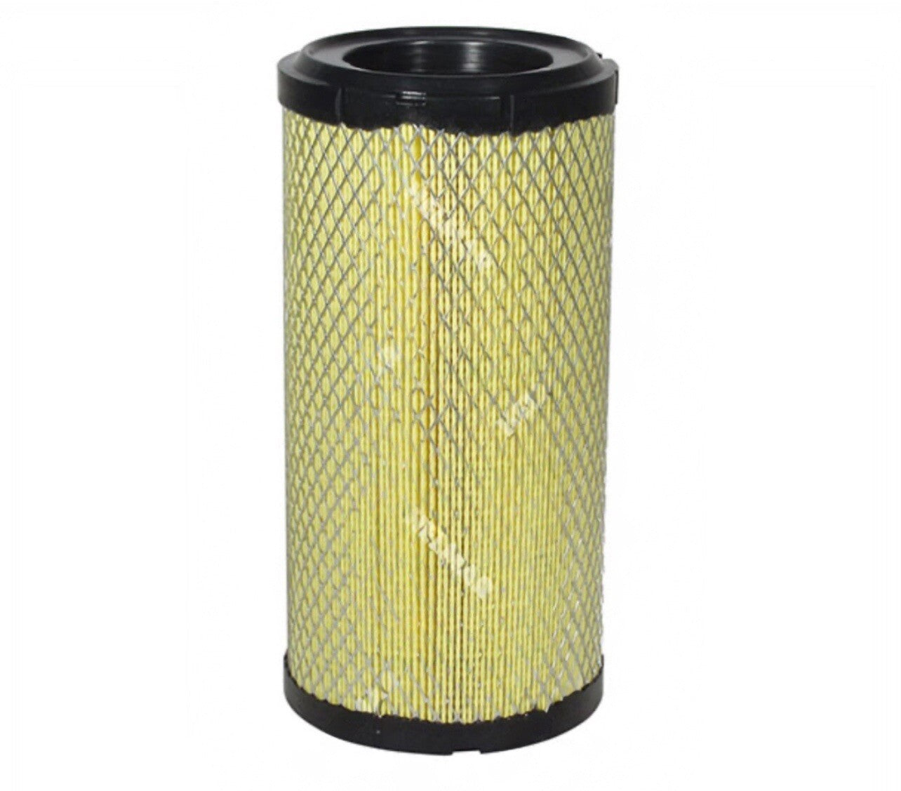Forklift Filter Kit For Toyota 7FGU25 W/ 4Y Engine (See Description)