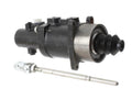 Yale 580064232,MASTER CYLINDER & BOOSTER(Wet Brake)(NAACO)(Bore 41.28mm)GDP090VX