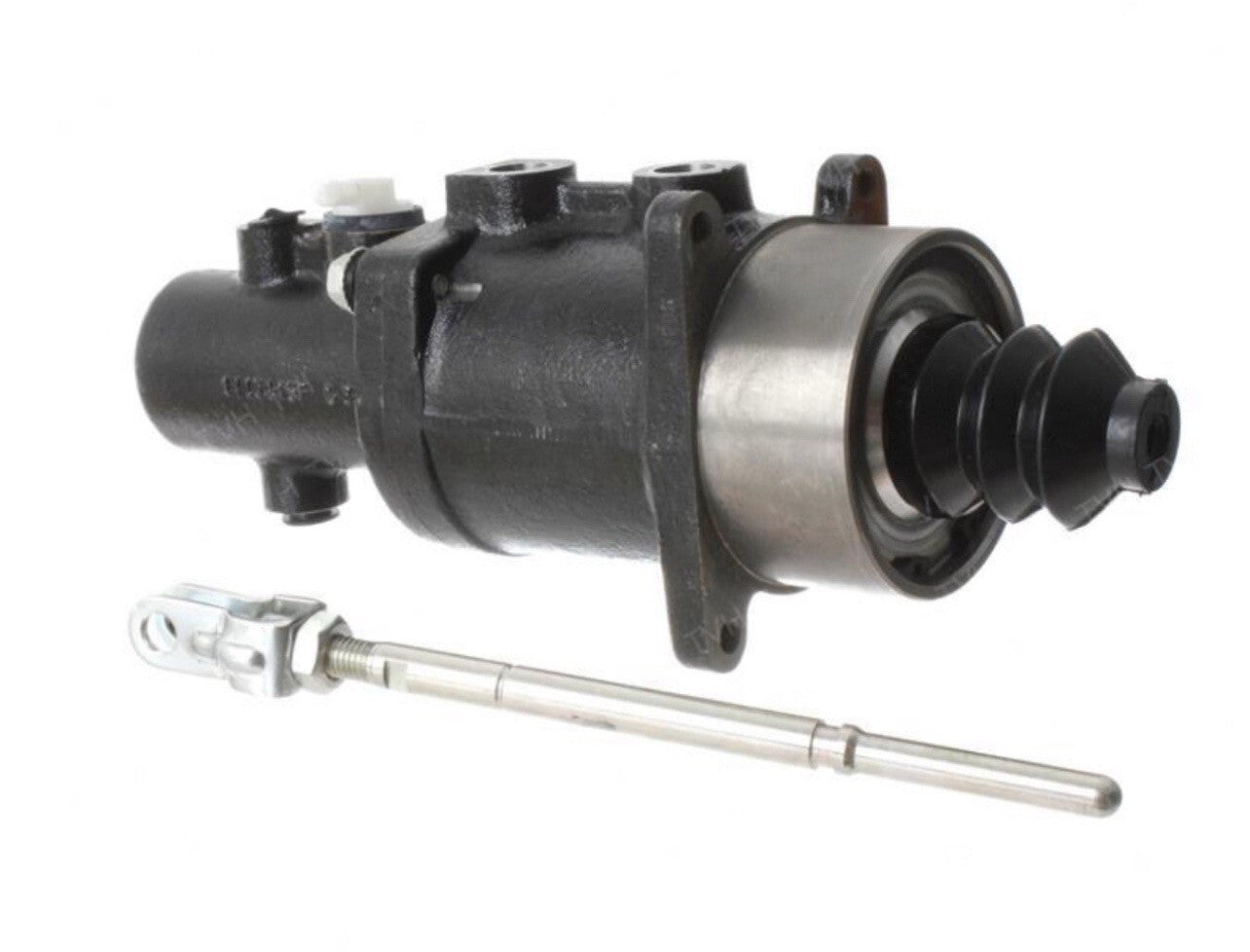 Yale 580064232,MASTER CYLINDER & BOOSTER(Wet Brake)(NAACO)(Bore 41.28mm)GDP090VX