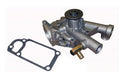 TOYOTA FORKLIFT WATER PUMP FOR MODEL 7FDU70 DIESEL 13Z ENGINE | 16100-78360-71