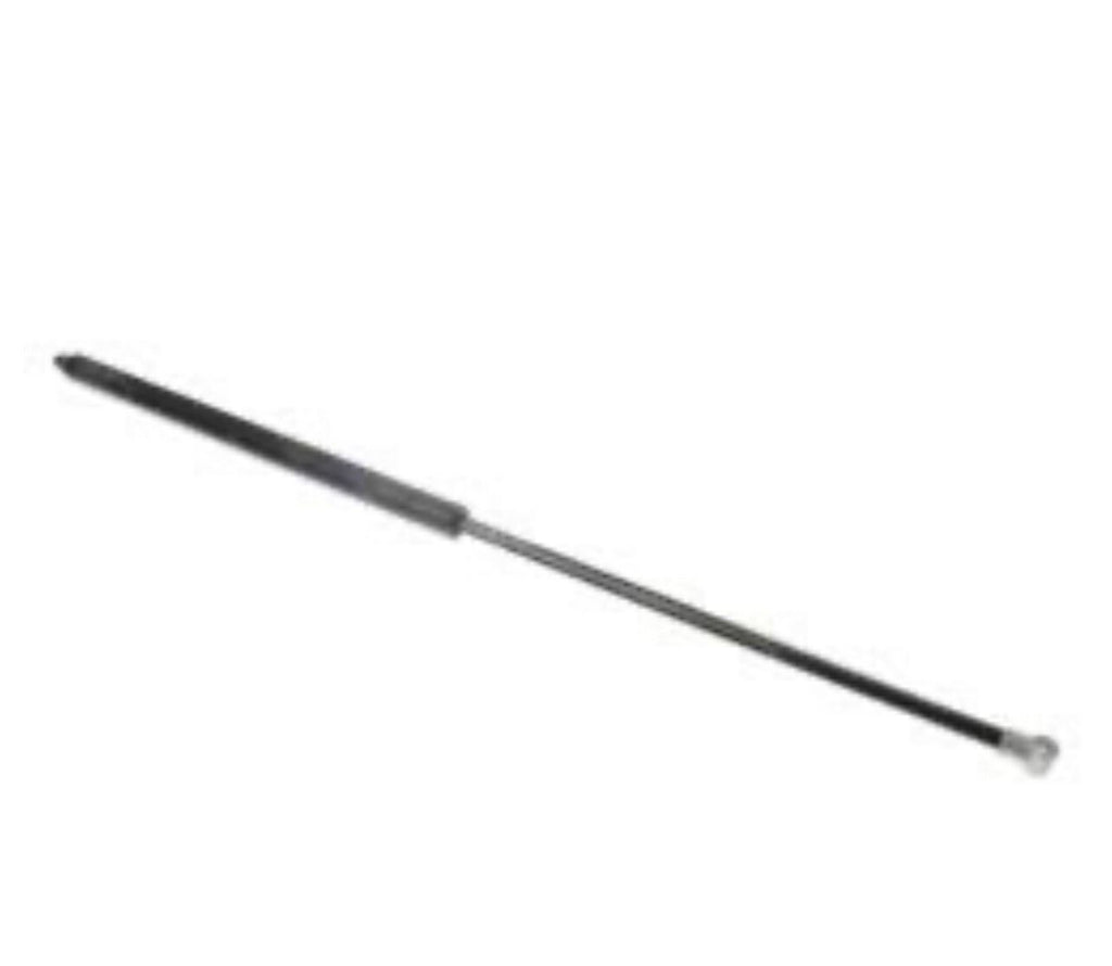 CT487-2952 Caterpillar Gas Spring | 34.90" Extended Length | 2216B, 216B3, 226B