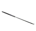 CT487-2952 Caterpillar Gas Spring | 34.90" Extended Length | 2216B, 216B3, 226B