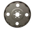 Hyster Forklift Flywheel 1389359 GM 3.0 Engine | Fits H65XM | Yale 5800003-45
