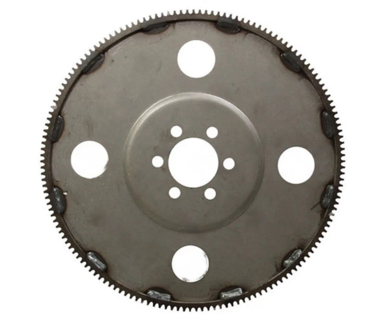 Hyster Forklift Flywheel 1389359 GM 3.0 Engine | Fits H65XM | Yale 5800003-45