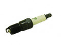 (QTY 4) Tennant 39046, SPARK PLUGS (VSG-411/VSG-413) 8210, 355