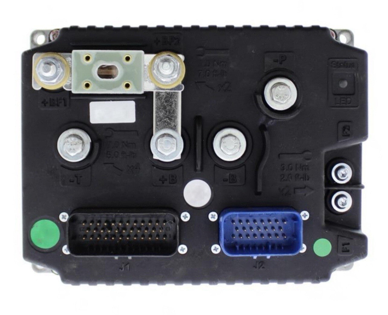 JLG 1001092456 - NEW JLG ES System Control Module