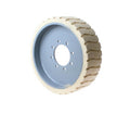 Genie 94908 (2 FRONT) 94909 (2 REAR) SET OF TIRES (NM Tread) (Mould On)