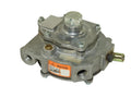 Genie 22279GT, LPG REGULATOR (BEAM 60)(Series II)(Tamper Res)(Ford LSG-423) S-40