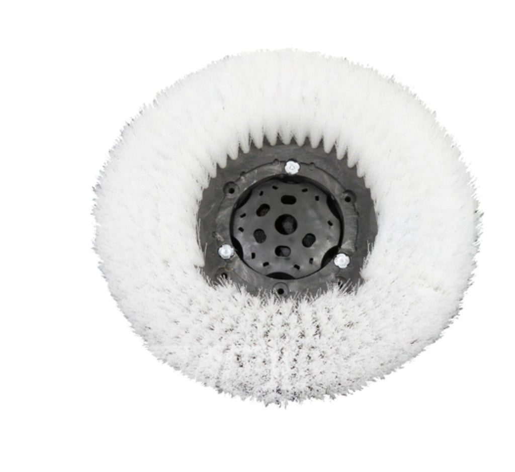 1042499 Brush for Tennant - Castex Nobles .028" Nylon
