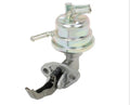 Hyster Forklift Fuel Pump 1361753- High Quality Replacement