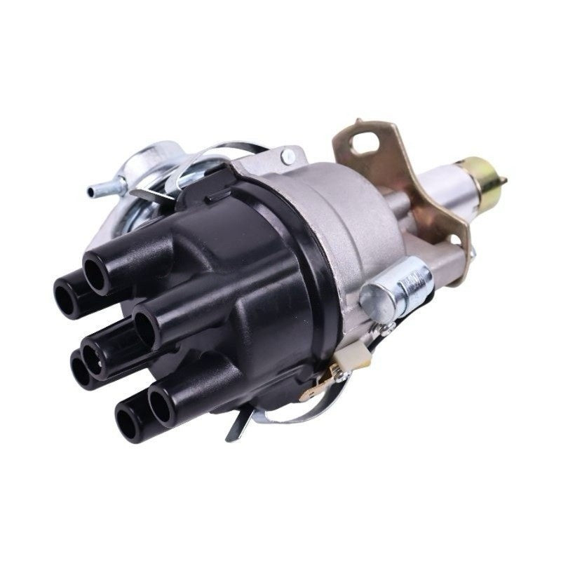 Distributor 22100-C7000 for Nissan Engine H30 P40 Forklift UF03A33V CHF03A30V