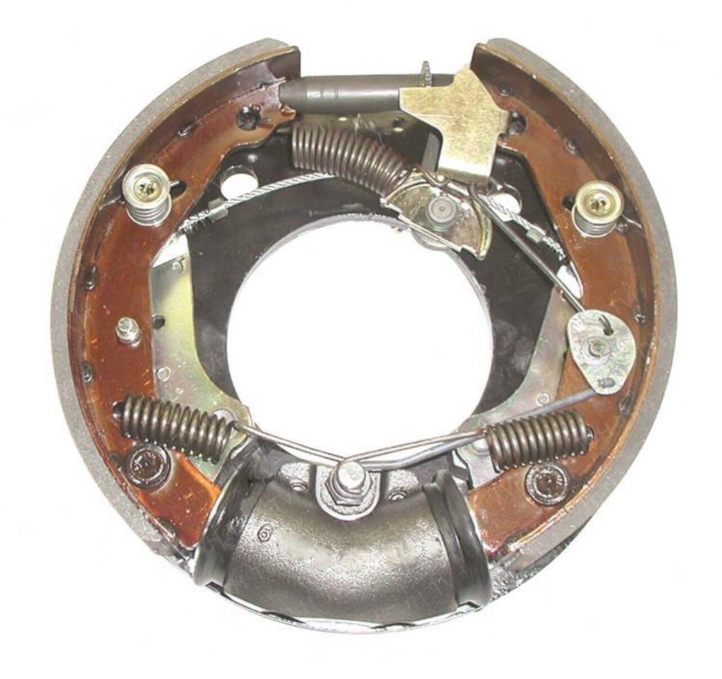 Hyster 1322226, BRAKE ASSEMBLY - RH, H50XL