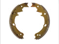 MINOR BRAKE KIT FOR FORKLIFT KOMATSU FG25T-16