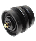 Track Roller For Bobcat T190 T200 T250 T300 T320 T550 T590 T180 T630 6689371