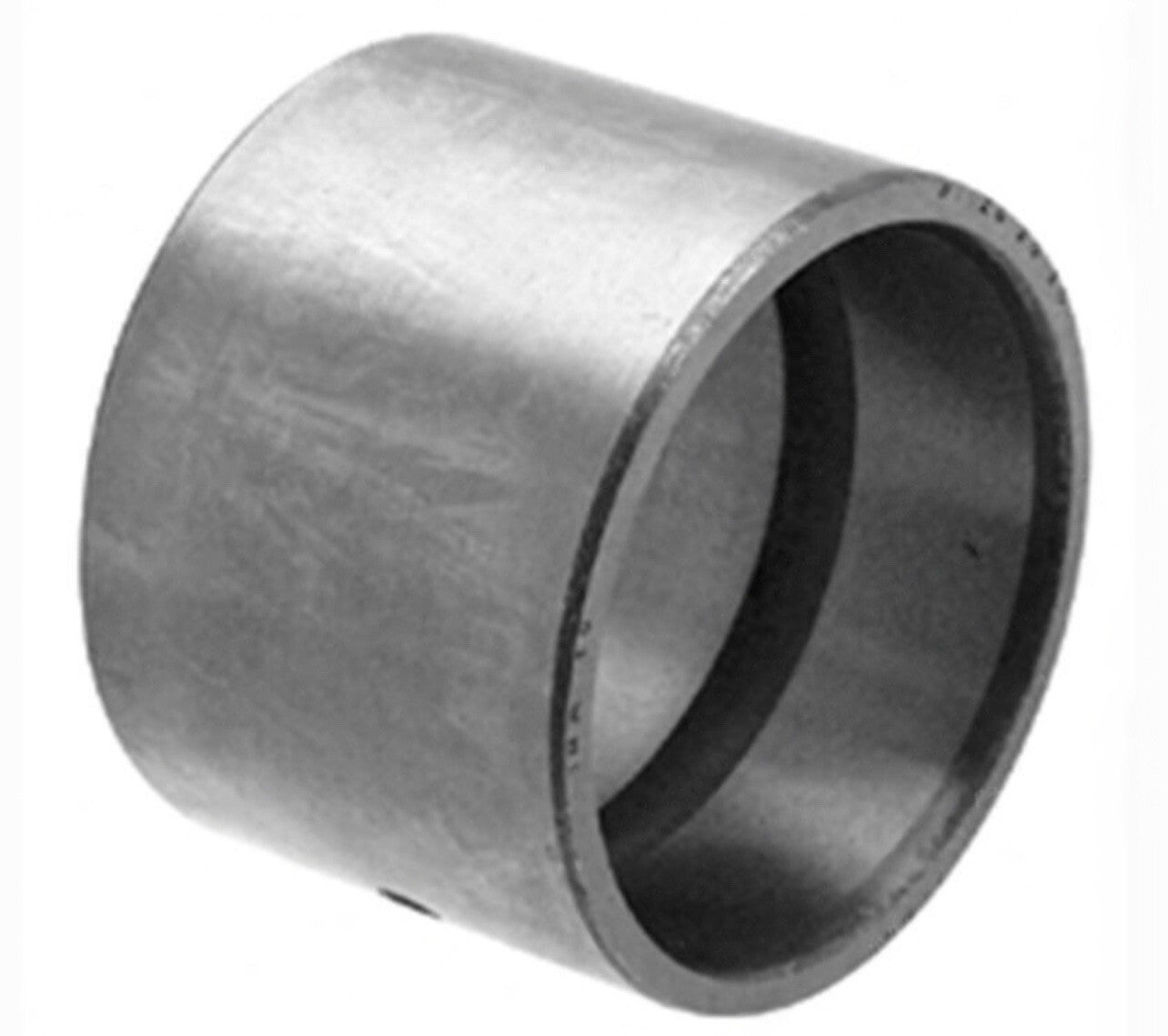 6730997 WEAR BUSHING FOR BOB-TACH | BOBCAT 553, 753, 763, 773, 553, 545, 742