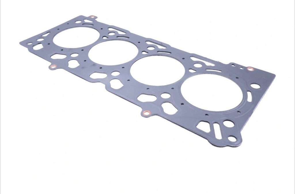 Cylinder Head Gasket 1J700-03323 for Kubota Engine V2607 Excavator