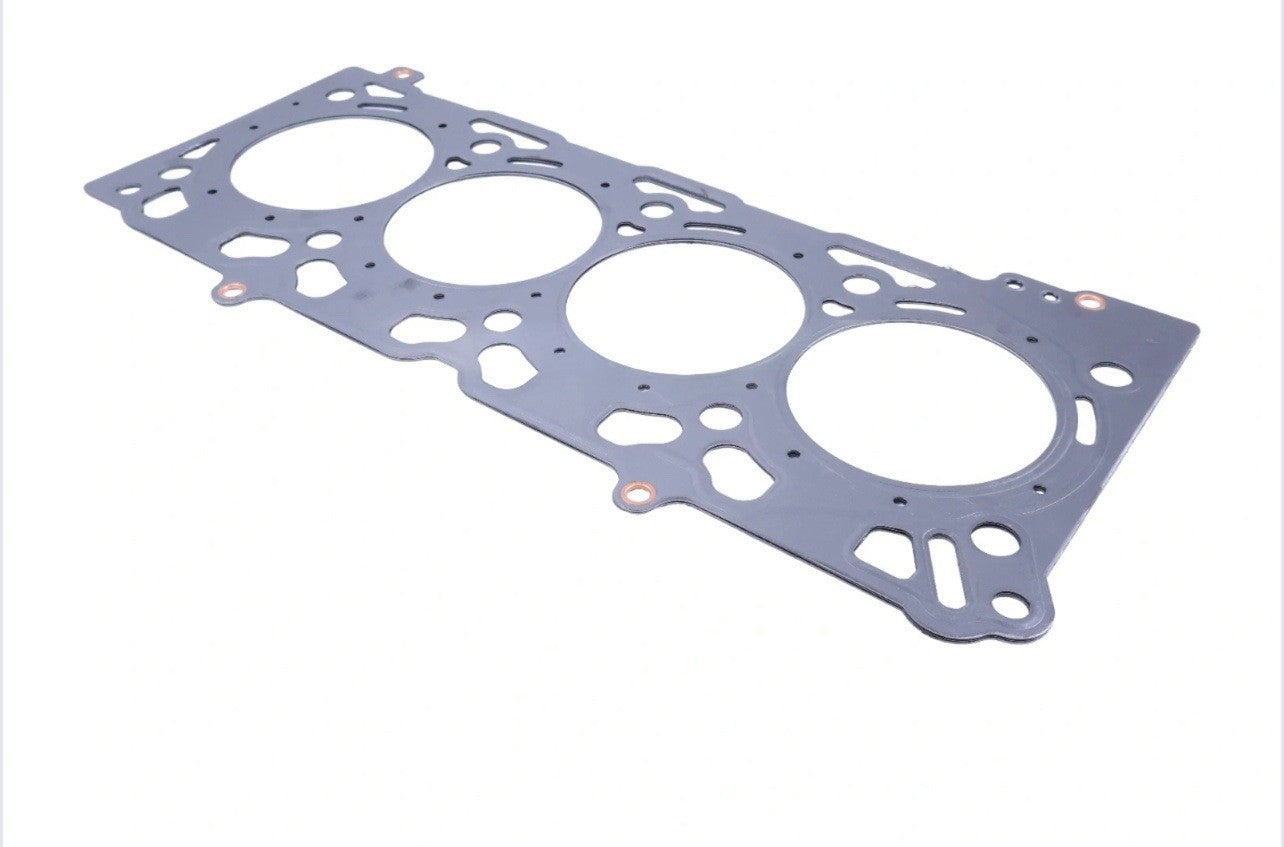 Cylinder Head Gasket 1J700-03323 for Kubota Engine V2607 Excavator