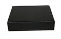 NEW TAYLOR DUNN SEAT BOTTOM VINYL CUSHION 90-148-00
