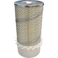 Forklift Air Filter for Komatsu, Fits Mitsubishi, Fits Caterpillar, Hyster