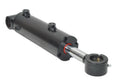 8FBCU25 TILT CYLINDER FOR TOYOTA | 65510-U2572-71