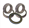 Axle Bearing and Seal Kit 1321607 1321608 6658229 for Bobcat Loader