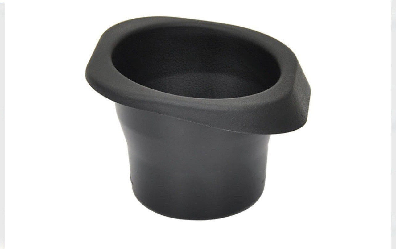 Cup Holder 53215-U2230-71 for Toyota Engine 1DZ 1ZS 4Y 1KD 1FS Forklift