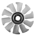 CT91301-00200 Fan Blade For Caterpillar Forklift |