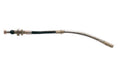 Caterpillar/Mitsubishi 91446-05701, CABLE, PARKING BRAKE LH, GC25K, GC25, FGC25K