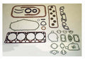 10101-L1125 FOR NISSAN O/H GASKET SET FITS H20 ENGINE WITH HEAD GASKET