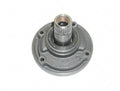 Transmission Pump AT163523 fits John Deere 210C 300D 310C 310D 315C 315CH 315D