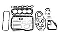 10101-L1726 FOR NISSAN O/H GASKET SET FITS J15 ENGINE WITH HEAD GASKET