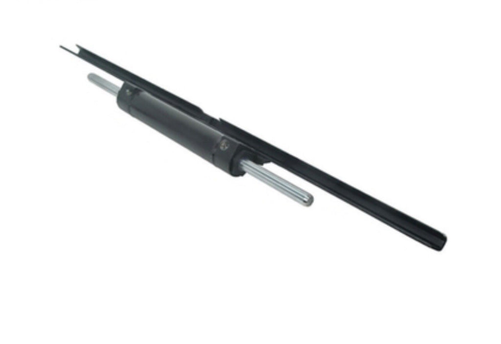 6025686 Forklift Cylinder Sideshift - Replacement for Cascade | Fits F-Series