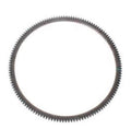 13453-20541-71 RING GEAR FOR TOYOTA 4Y ENGINE | 40-5FG25 FORKLIFT