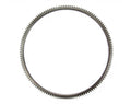 Nissan Forklift Ring Gear for H20-11 Engine 12312-50K00