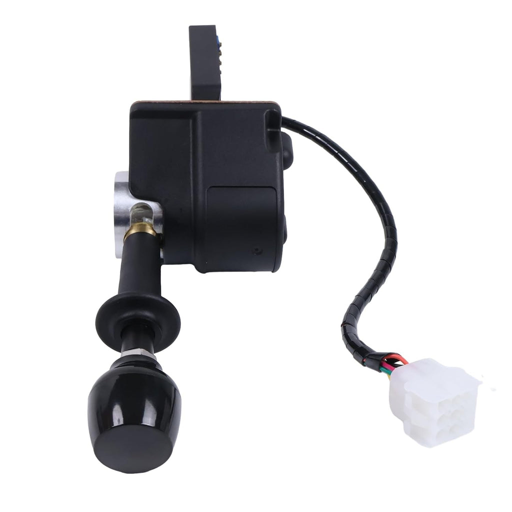 Joystick Controller 1600141 for JLG Lift 40H 45HA 60H 60HA 70H 80HX 86HX 150HAX