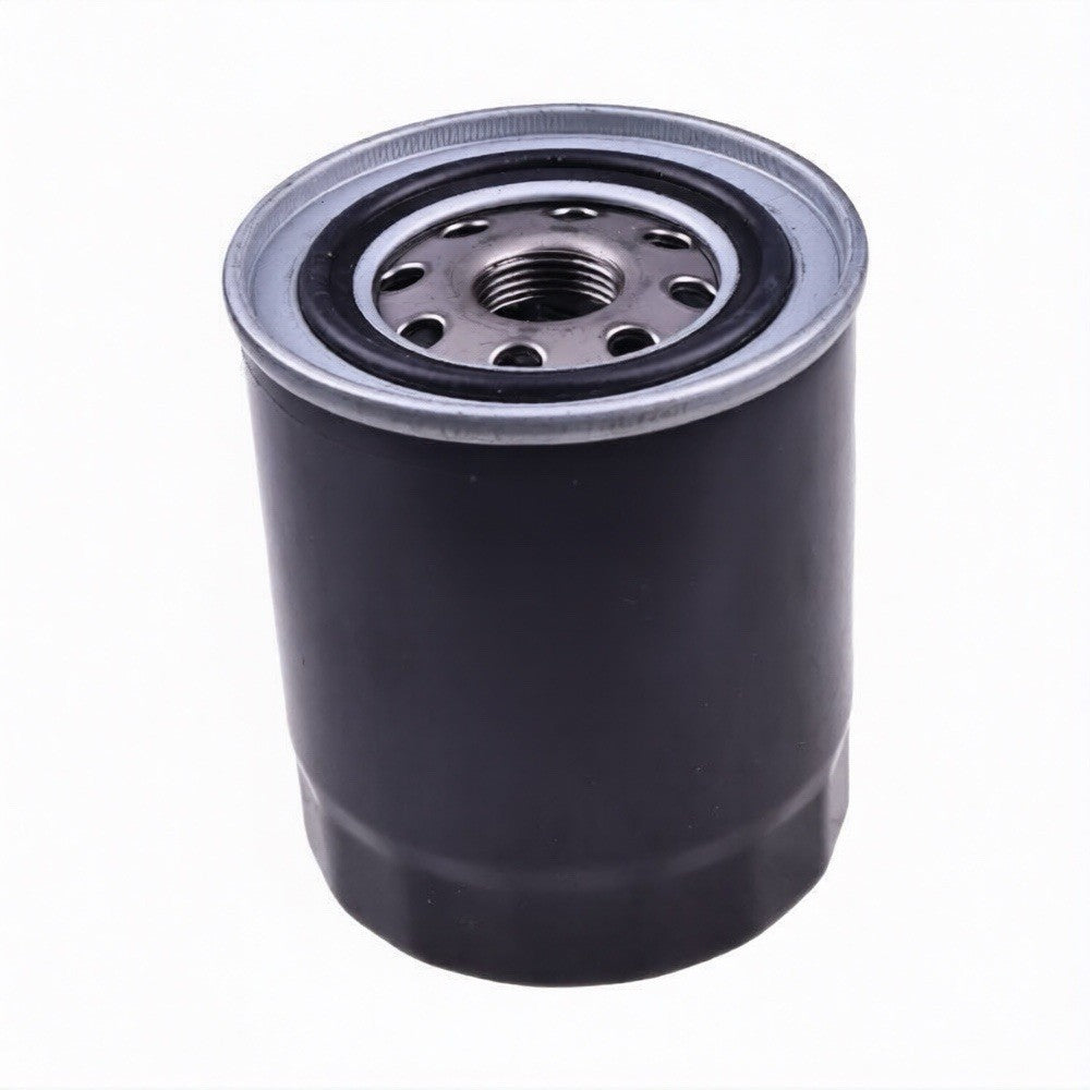 Fuel Filter P502143 FF5300 33394 34462-00300 for Mitsubishi Engine S4S S4E2