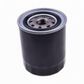 Fuel Filter P502143 FF5300 33394 34462-00300 for Mitsubishi Engine S4S S4E2
