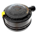 COVER/ CAP ASSEMBLY AIR CLEANER JLG 91364023 USA 2940-01-670-0652