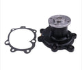 Water Pump With Gasket 134797 SEM115116 for Perkins Engine
