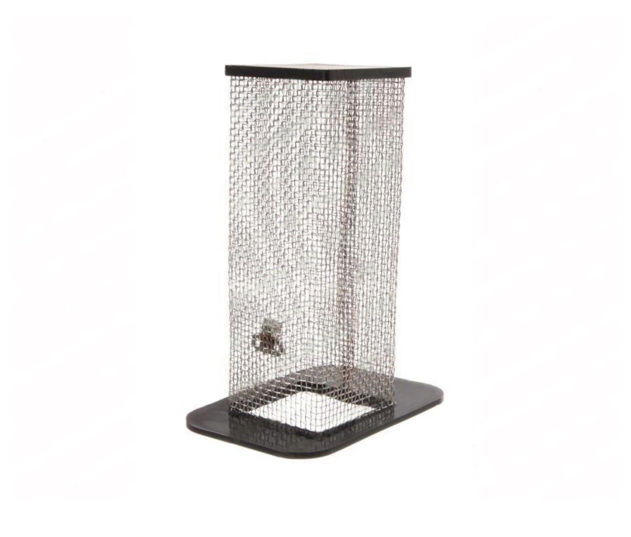 Tennant 1042996, DEBRIS FILTER SCREEN, 5680, 5700. 5700EE, 5700XP