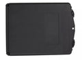 (SET OF 5)  JL0860520 JLG ENCLOSURE - DOCUMENT 11 X 8.5 DOCUMENT SIZE
