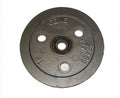 32469GT Pulley w/ Bearing for Genie SuperTower Superlift Advantage - 32469