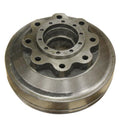 Toyota Forklift 62-8FD25 Brake Drum, Bearings & Seals