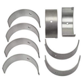 Forklift Rod Bearing Set For Mazda FE Engine (.25MM) 1361704