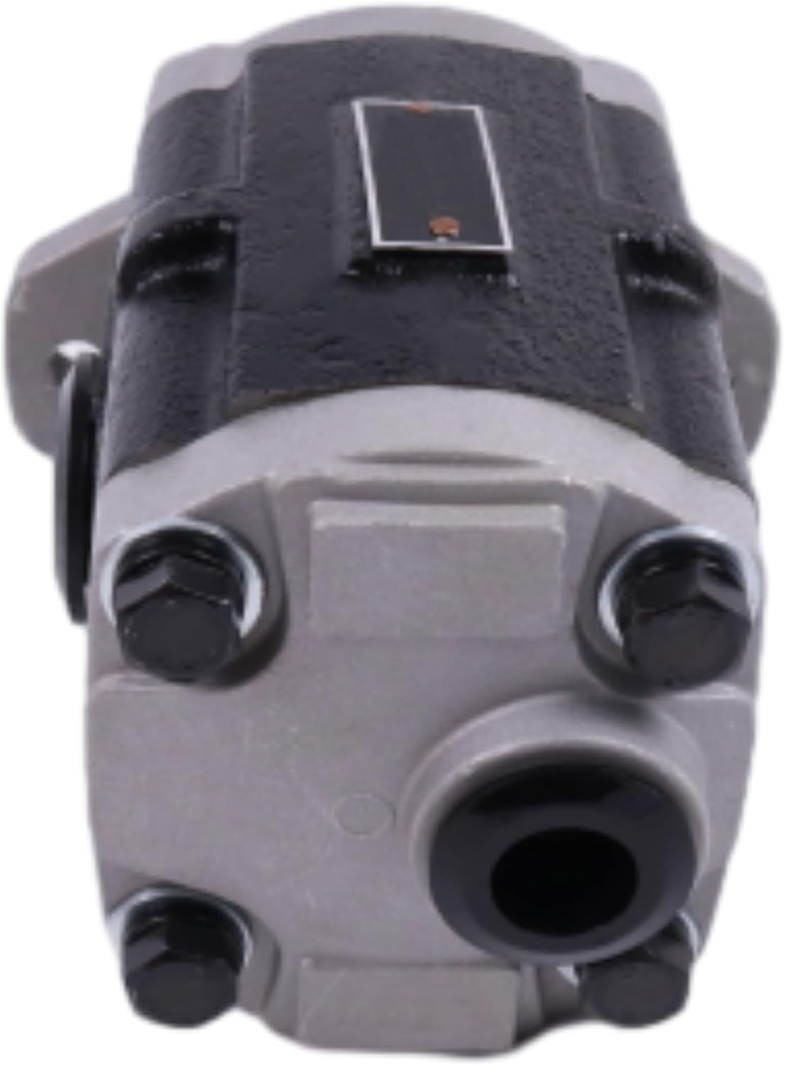 67130-33330-71 Hydraulic Pump Compatible for Toyota Forklift 7FD20-30 7FG20-30